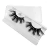 False Eyelashes High Quality Trusted Beauty Makeup Natural Look Long Lasting Extension Wispy Volume Lashes