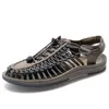 Sandalet 38-39 Açık Toe Man's Home Slipper Mules Tasarımcı Marka Ayakkabı Spor ayakkabıları spor takımı Tenis Badkets yeniden satış teklifleri