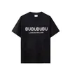 pursue women designer Mens T shirts short sleeve summer casual tshirts Tees shorts women men Letters oversized Plus 4XL