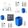 Andere Rohstoffe Großhandel True 99 Purity Bdo Chemicals Materials 1 4-Diol Glycol Cas 110-64-5 4-Butendiol Drop Delivery Office Sch Dhjqs