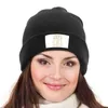 Ancora di berretti fatti nel 1973 50 ° compleanno 50 anni Cappello a maglia Cappello anime Cappello di lusso da golf Donne maschili