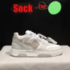 dgate uit kantoorontwerpster schoenen tops zwart wit groene plaatvormige lederen casaul chaussure special grijs roze whitesigner sneakers dames heren trainers damesheren