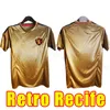 Мужские футбольные майки Retro 16 Sport Recife SABINO LUCIANO 2016 EWERTHON RAY VANEGAS JADERSON EZECUIEL WATSON E. FELIPE 2016