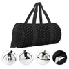 Plunjezakken F-Fern Design Reistas R-Rugbys Fans Grote Sport Outdoor Paar Gym Fashion Vintage Fitness