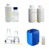 Andere Rohstoffe Großhandel True 99 Purity Bdo Chemicals Materials 1 4-Diol Glycol Cas 110-64-5 4-Butendiol Drop Delivery Office Sch Dhjqs