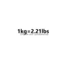 Andere Rohstoffe Großhandel 1000 ml Bdo Chemicals Materialien Hohe Reinheit 99 1 4 4-Butendiol 4-Diol 110-64-5 USA Kanada Australien Drop D Dhp5X