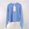 Sudadera Perfectamente De Gran Tamaño para Mujer, Camisa Deportiva Recortada para Yoga, Camiseta Suelta De Manga Larga, Traje Deportivo para Entrenamiento, Ropa Deportiva, Top lululemonHoodies