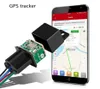 Mini GPS Tracker Car Tracker Micodus MV720 Hidden Design Cut Off Fuel GPS Car Locator 990V 80mAh Shock Overspeed Alert App3339548