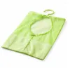 Storage Boxes 1/2/3PCS Hangable Classified Mesh Bag Bathroom Hanging Underwear Clothes Multi-purpose Net Organizer