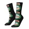 Herrensocken Central Perk Friends Erwachsene Unisex Männer Frauen