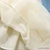 Vestidos da menina bebê meninas manga longa tutu malha vestidos primavera criança bolinhas arco festa princesa jovens crianças roupas simples crianças traje