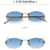 311 Дизайнерские солнцезащитные очки Мода 2024 Высококачественные солнцезащитные очки для женщин 98133 Мужские очки Женские солнцезащитные очки UV400 Линза унисекс с коробкой Outdoor Sp es s