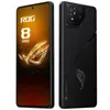 Originele Asus ROG 8 Pro 5G Gaming Mobiele Telefoon Smart 24GB RAM 1TB ROM Snapdragon 8 Gen3 50.0MP Android 6.78 "165Hz AMOLED Scherm Vingerafdruk ID IP68 Waterdichte mobiele telefoon