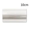 Baking Moulds 1 Roll Cake Surround Film Transparent Collar Kitchen Chocolate Candy For Durable 8cm 10m/10cm 10m