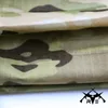 Tents And Shelters Multicam Camouflage Automatic Umbrella Men's Folding Wind-resistant Sunshade Rain Or Shine