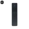 Télécommandes universelles infrarouges Bluetooth, commande vocale compatible pour Xiaomi TV/décodeur MI S XMRM-006