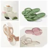 designer slide Summery high quality personality lady slippers outdoor fashion comfortable soft soled sandals bathroom bath non-slip indoor EUR 36-44