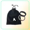 2020 Alyx Bangles Men Women Good Quality Hollow Metal 1017 Alyx 9SM Bangle 190112 Roestvrijstalen armband Y12188902307