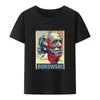 T-shirts voor heren Charles Bukowski patroon T-shirt citaten voor vinden wat je liefde T-shirt vintage grappige nieuwigheid grafische t-shirts mannen vrouwen tops tees