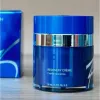 Бренд SKIN Health RECOVERY Creme Penetraes глубоко проникает в поры для очистки бактерий и мусора при уходе за кожей, эссенция лосьона для лица