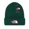 Senaste designer stickad hatt pullover varm ull hatt kall hatt vinter hatt capello casual hatt skalle hatt avslappnad fint mönster fin mönster j11