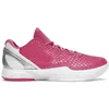 2024 basketball shoes mens trainers Think Pink grinches green sports sneakers Tennis shoes size 7-12