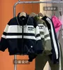 Kleidung Sets Jungen Baseball Anzug Herbst Kinder Spleißen Reißverschluss Jacke Casual Hosen Baumwolle Frühling Trend 1-8Y