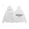 Homens Designer Hoody Hoodies Streetwear Moda Homens Mulheres Roupas Luxo Mens Tracksuits Casal Sportwear Carta Impresso Amante Ternos Com Capuz Hoodie e Calças 2 Pcs