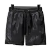 groothandel zomermode shorts nieuwe designer board short sneldrogende badmode printplaat strandbroek mannen heren zwembroek