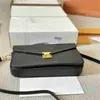 Designer-Tasche für Damen, Handtasche, Designer-Umhängetasche, kleine quadratische Taschen