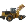 Begagnad konstruktionsutrustning Xiagong Loader Construction Machinery