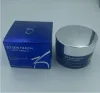 Бренд SKIN Health RECOVERY Creme Penetraes глубоко проникает в поры для очистки бактерий и мусора при уходе за кожей, эссенция лосьона для лица