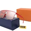 여성을위한 선글라스 디자이너 선글라스 OCCHIALI DA SOLE 남성 안경 선글라스 남성 빈티지 여행 낚시 작은 프레임 태양 안경 UV400 DHGATE