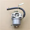 Carburetor fits Yamaha MZ175 EF2600 EF2700 2KW generator 4 stroke YP20G YP30G water pump carb petrol carburettor carby parts226K