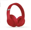 ST3.0 Wireless hoofdtelefoon Bluetooth -geluidsreductie Beat -hoofdtelefoon Waterdichte Sporttelefoon Lokaal magazijn 32 3