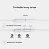 For Samsung EO-EG920 Earphone In-ear With Control Speaker Wired 3.5mm Headsets Mic 1.2m Sport Earphones Galaxy