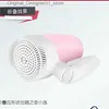Hair Dryers kemei hair dryer KM-6831 foldable hair dryer for and travel Q240131