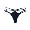 Andere Slipjes Kant Dunne Band String Vrouwen Lage Taille Sexy Ondergoed Dames Slips Lingere Panty Ondergoed Comfortabele Lingerie Thongs YQ240130