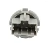 Verlichtingssysteem Achterremlichtlampbolbol Past voor Mazda 3 2004-2013 CX-5 2013-2024 G14S-51-3E7 Autostaarthouder