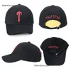 Foreign Trade Cross-border Supply Network Celebrity Personality Hat Men's Summer Outdoor Sunshade Duck Tongue Sunscreen Hat Casual Baseball Hat