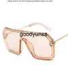 Louisely Viutonly Lvity minimalism style black sunglasses design classic sports casual square frame easy to wear popular simple Red line arm uv400 protection drivi