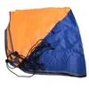 Shade 2 personnes bateau gonflable Kayak auvent auvent pare-soleil abri étanche tente Protection UV bateau pêche pique-nique auvent ensemble YQ240131