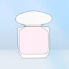 Lyxmärke kvinna parfym 90 ml rosa doft eau de toilette långvarig god lukt edt lady girl crystal parfum cologne spray 6288509