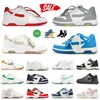 off white out of office sneakers offwhite shoes des chaussures luxe Hommes Femmes offs whiteshoes offswhite black rose baskets plate-forme 【code ：L】 loafers men scarpe dhgate.com
