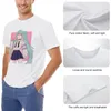 T-shirts pour hommes TRANS DROITS T-shirt Personnalisez votre propre chemise Homme Entraînement surdimensionné pour les hommes