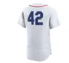 S-4XL 2024 Trevor Story Baseball Jersey 2 Justin Turner Rafael Devers Bostons Yoshida David Ortiz Chris Sale Williams Bobby Dalbec Red Sox Alex Verdugo Hommes Femmes Jeunes