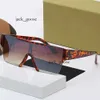 Designer zonnebril Burbery merk brillen metalen gouden frame zonnebril mannen vrouwen spiegel zonnebril polaroid glazen lens met 410