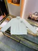 Men Designer Cotton Tracksuit Slongsleeve Casual Sportsuit Asiatisk storlek M-3XL Svart färg