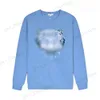 Pull Homme Kenzo Sweats à capuche Kenzo Sweatshirts Pull Pull Sweatshirt Pulli Felpa Shirt Kenzo Jumper Felpe Man Sweat Man Hoodie High V 575