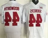 Sooners Oklahoma Football Jersey In Stock 5 Durron Neal 6 Baker Mayfield 28 Adrian Peterson 32 Samaje Perine 44 Brian Bosworth Stitched J 90
